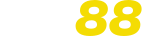 Fm88