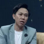Anh Đức