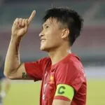 Công Vinh